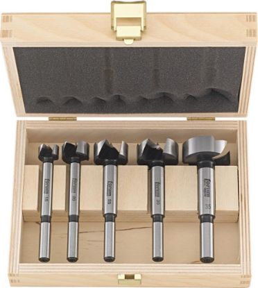 Afbeelding - https-www-ez-catalog-nl-Asset-82713b10710e4a2bb53e1ae5db979d02-ImageFullSize-qwz108768-jpg